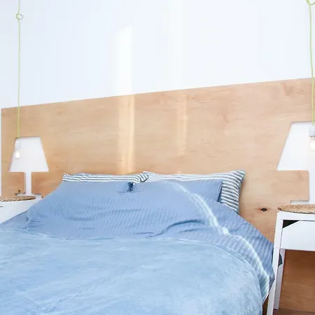 Dwupokojowy Apartament Z Sypialnia I Tarasem Daire Wroclaw